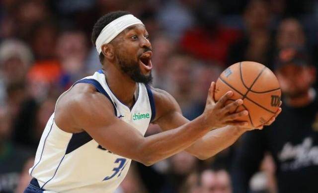 限的动力 限的动力