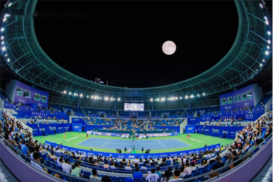 得辉煌战绩 得辉煌战绩