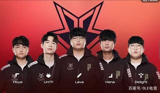 得辉煌战绩 得辉煌战绩