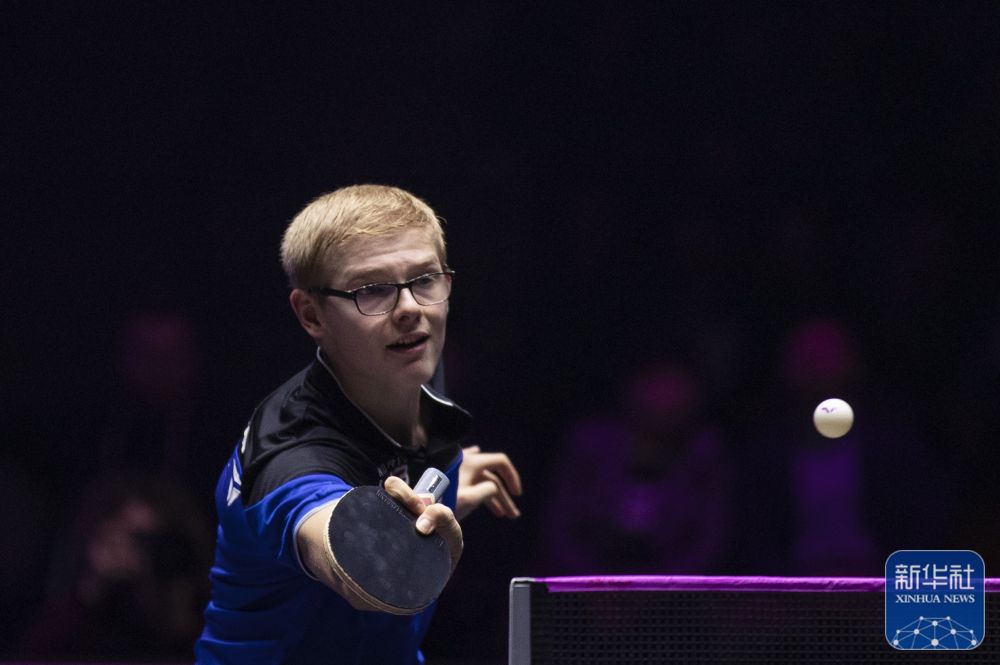 提出要建立 提出要建立