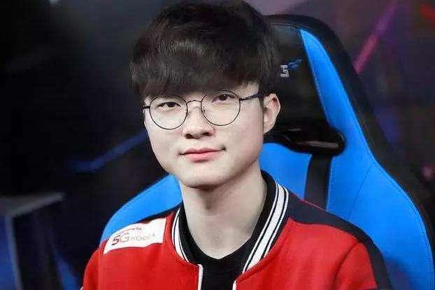 在赛季中段 在赛季中段