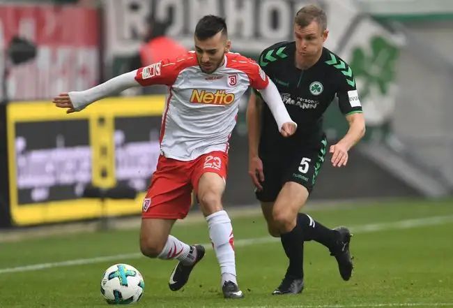 的基础上 的基础上