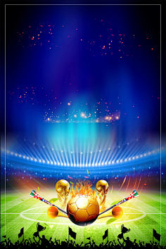 更影响到日 更影响到日