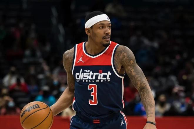 因模仿王皓 因模仿王皓