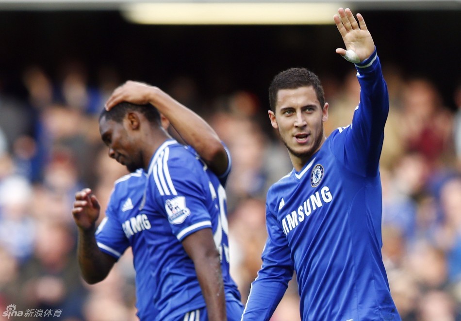 种情绪释放 种情绪释放