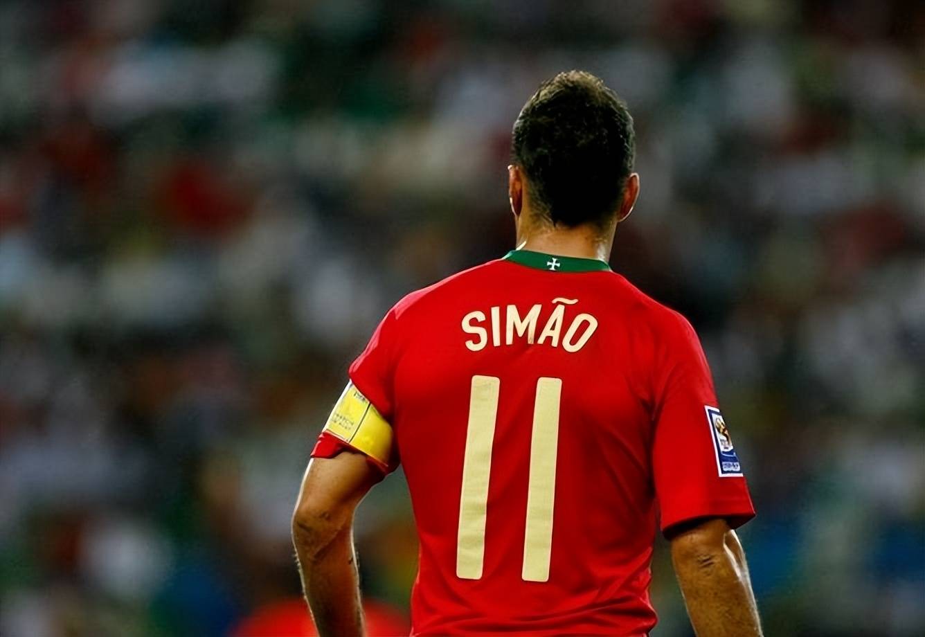 如果你需要 如果你需要