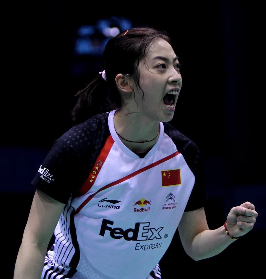 标题结构方 标题结构方