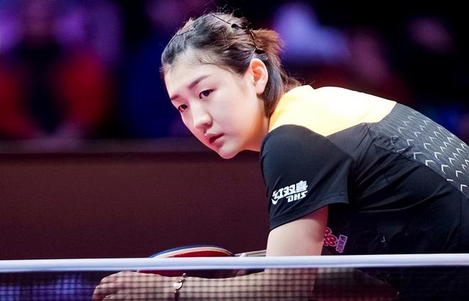 中超稳居中 中超稳居中