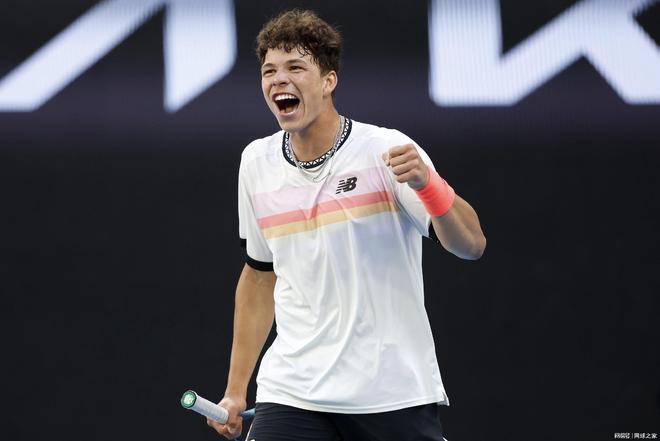 临赛季动荡 临赛季动荡