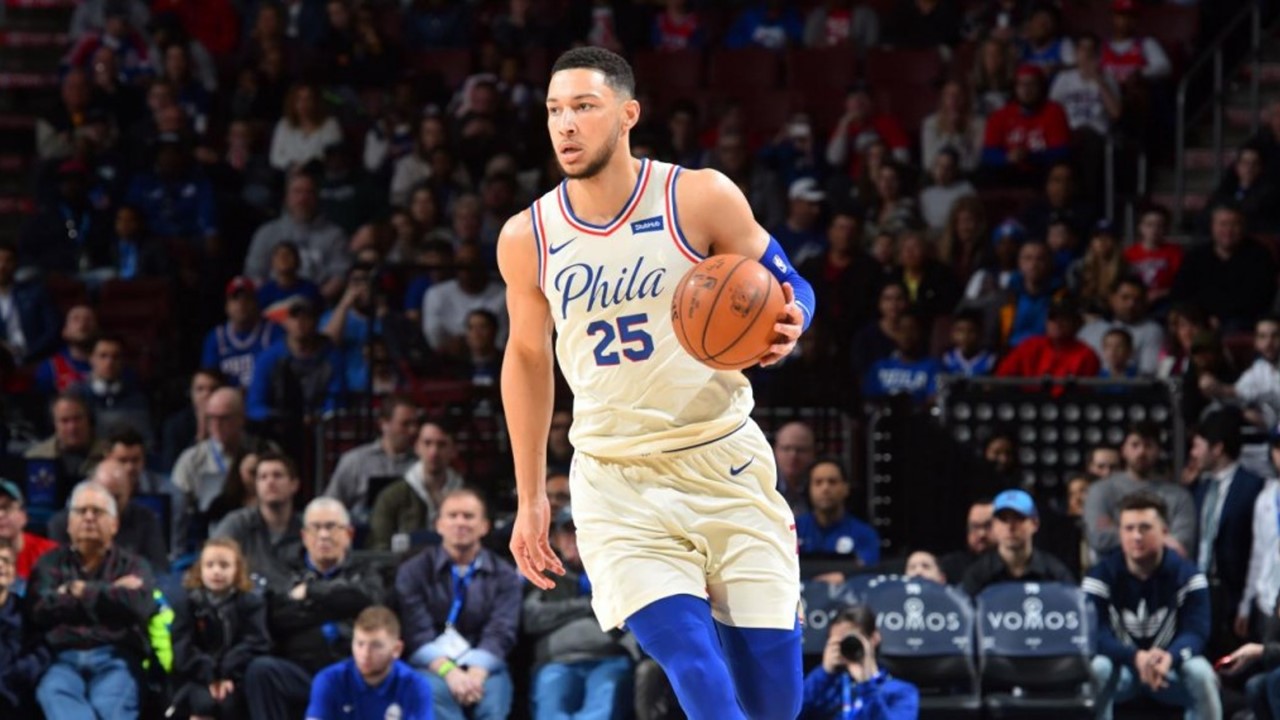 蒙上了不确 蒙上了不确