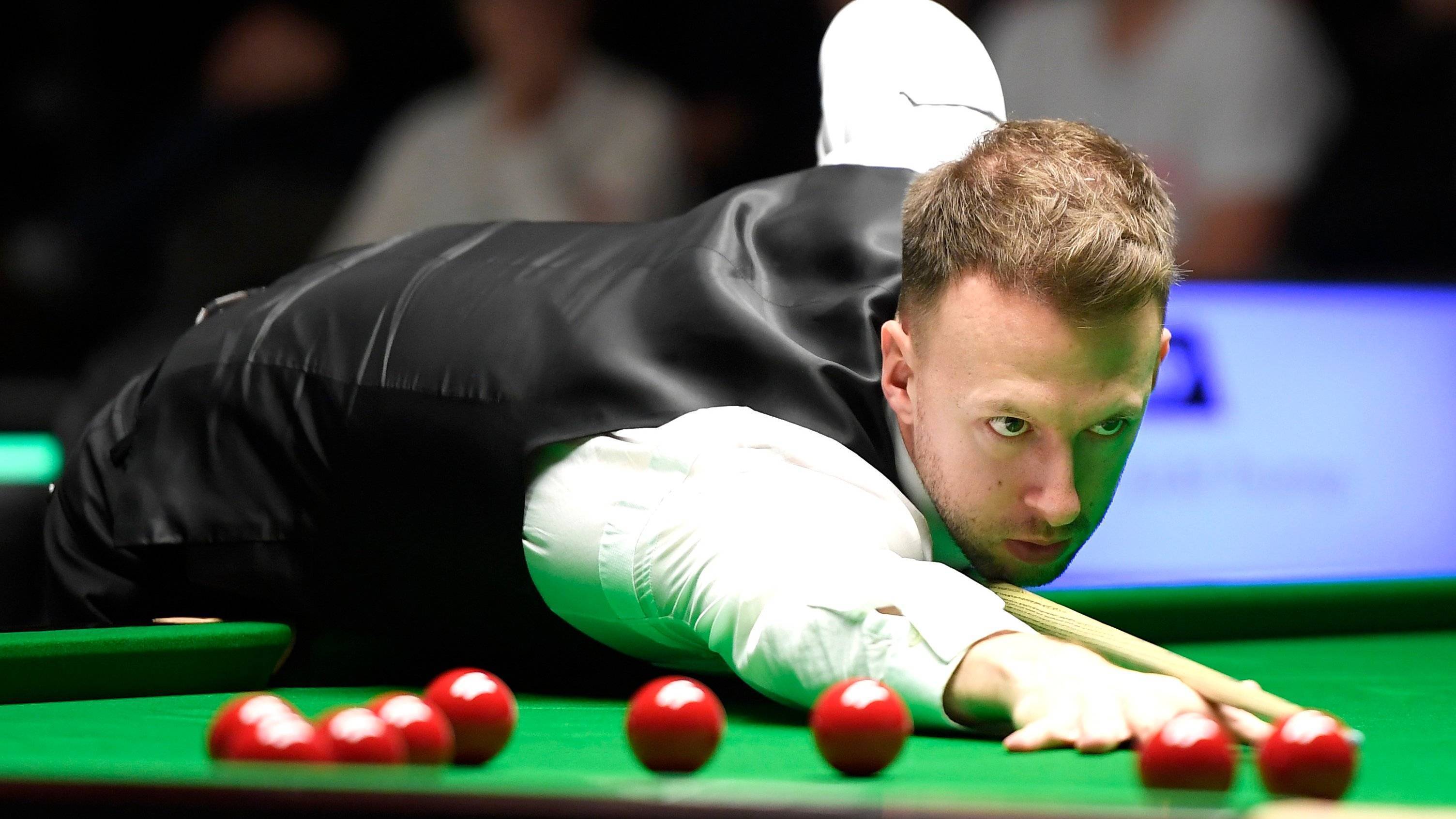 吉鲁的高光 吉鲁的高光