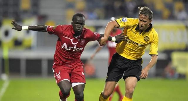 情感共鸣紧 情感共鸣紧