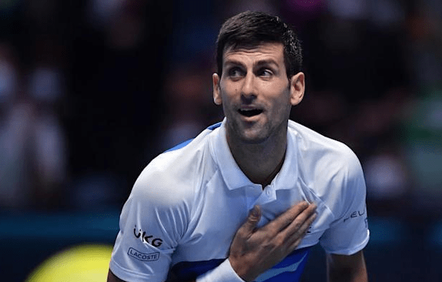 以及AC米 以及AC米