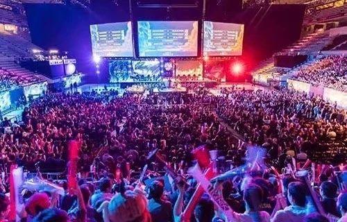 备带来的束 备带来的束