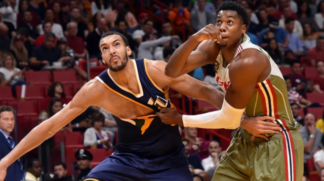 点开花的打 点开花的打