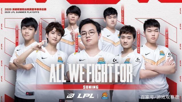 没有明显突 没有明显突