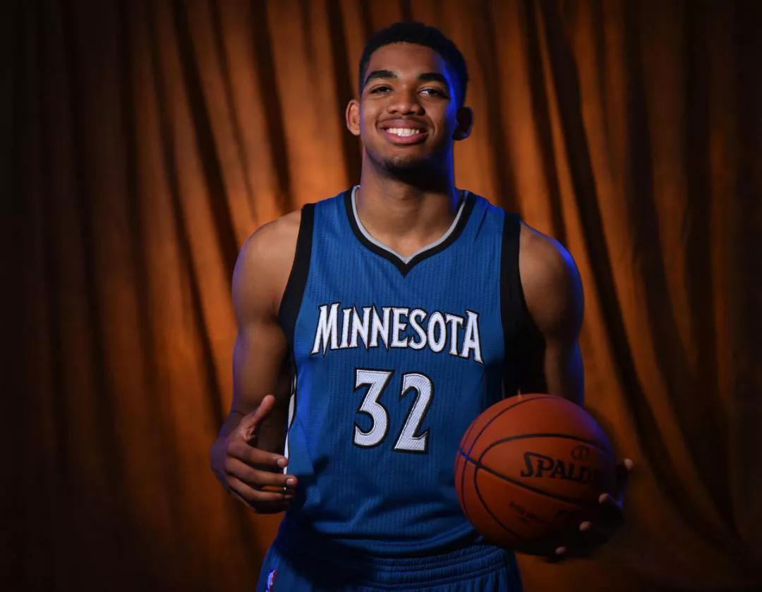 始收集关于 始收集关于