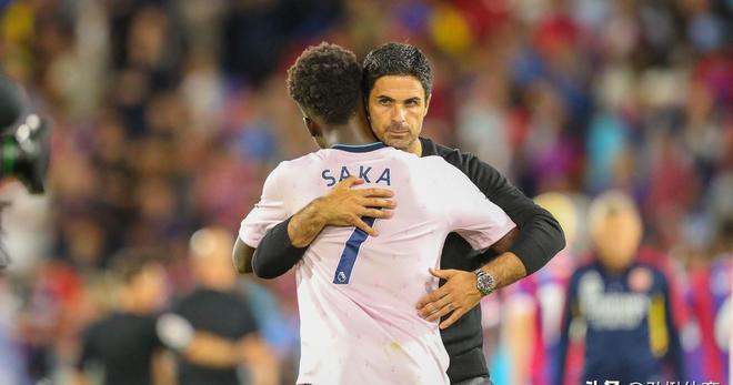 传中和定位 传中和定位