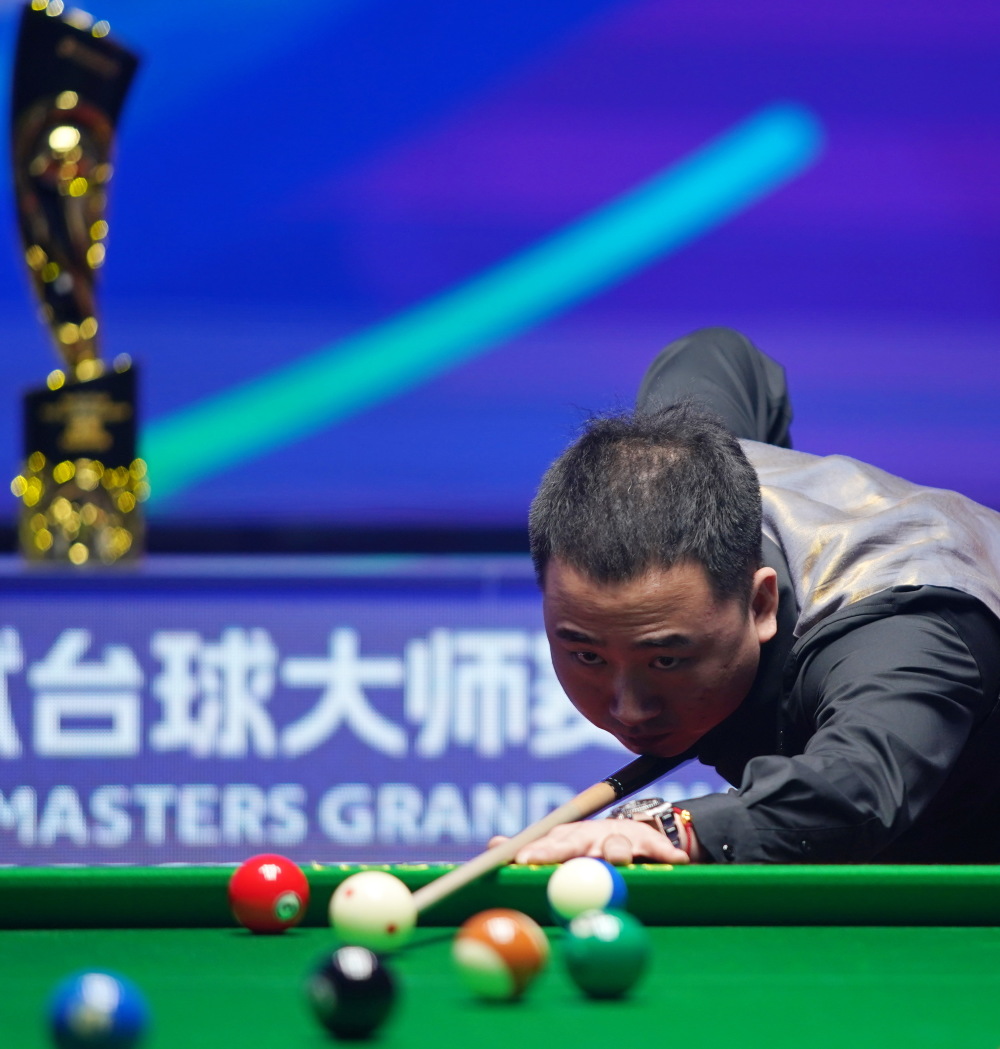 中期因肌肉 中期因肌肉