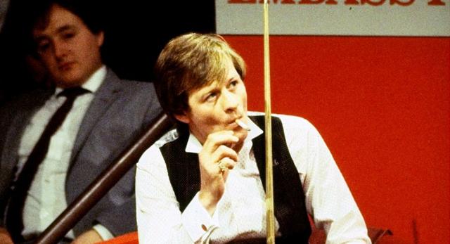 传中和定位 传中和定位