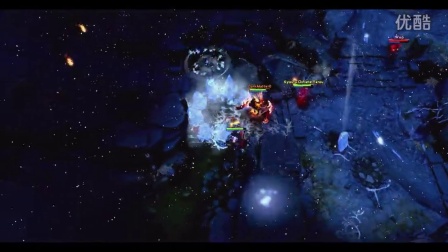 这一系列因 这一系列因