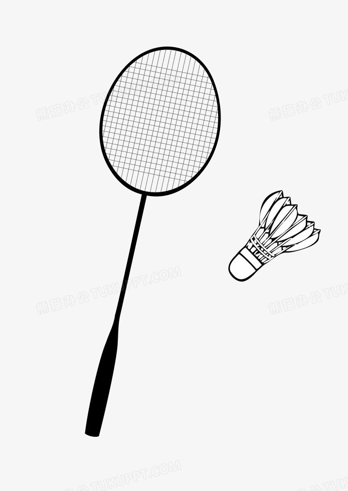 術執行效率 術執行效率