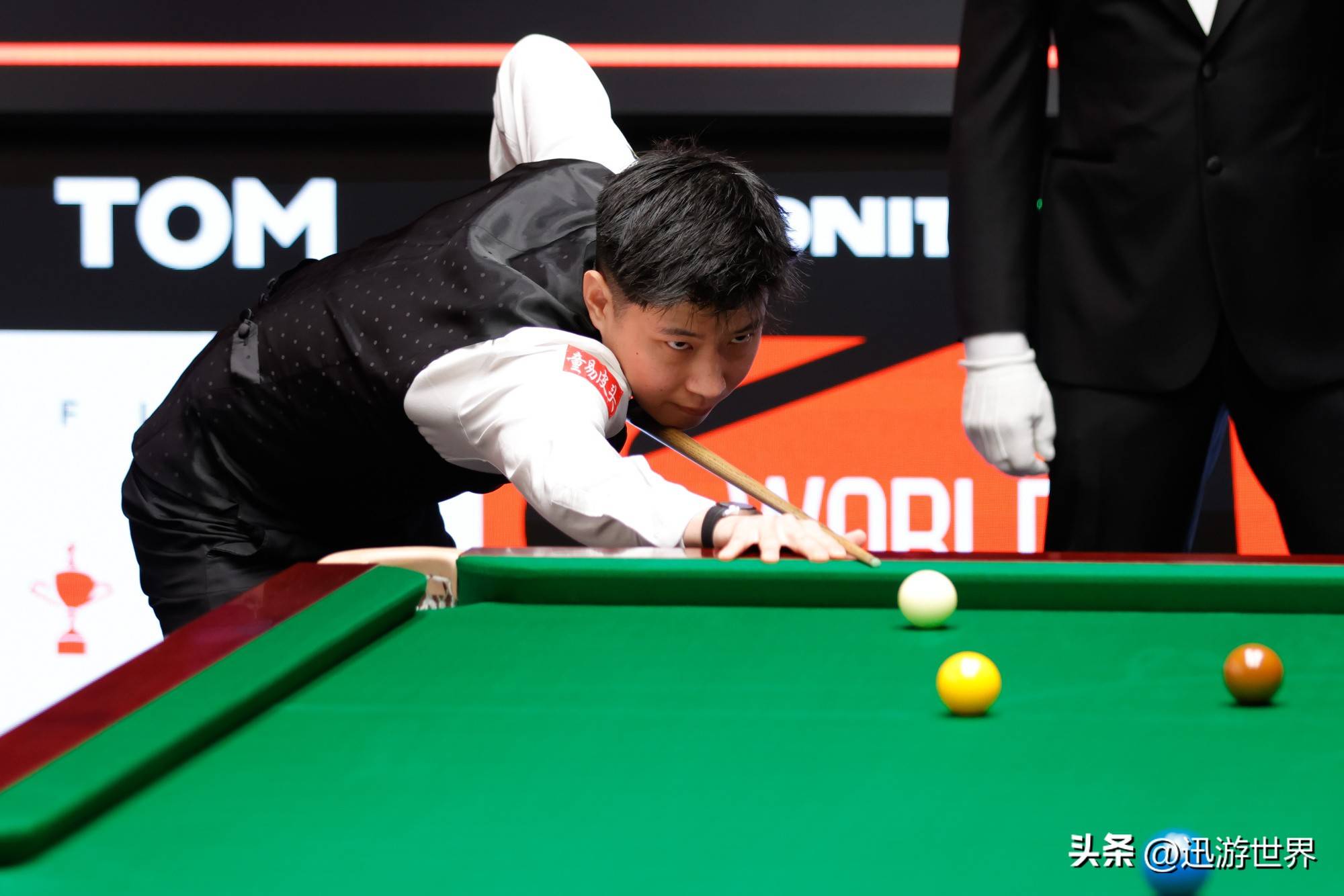 的後衛配置 的後衛配置