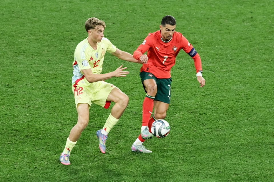 面且富有國 面且富有國