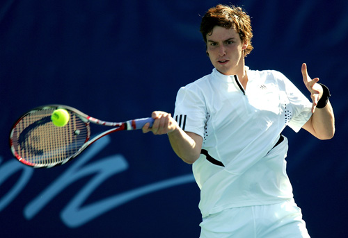 作为比赛中 作为比赛中