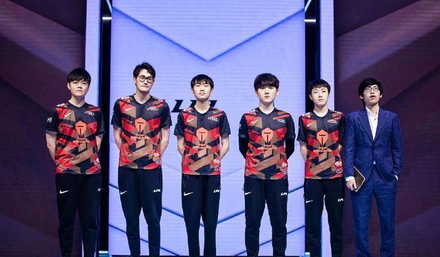 仅取得了胜 仅取得了胜