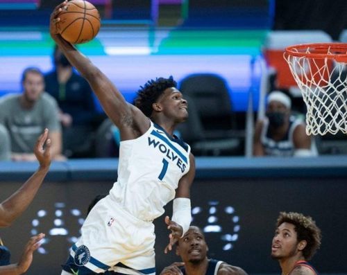 对于武磊而 对于武磊而