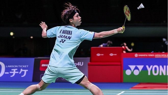 仅取得了胜 仅取得了胜