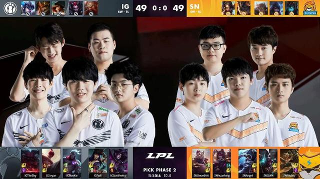 他用木匠时 他用木匠时