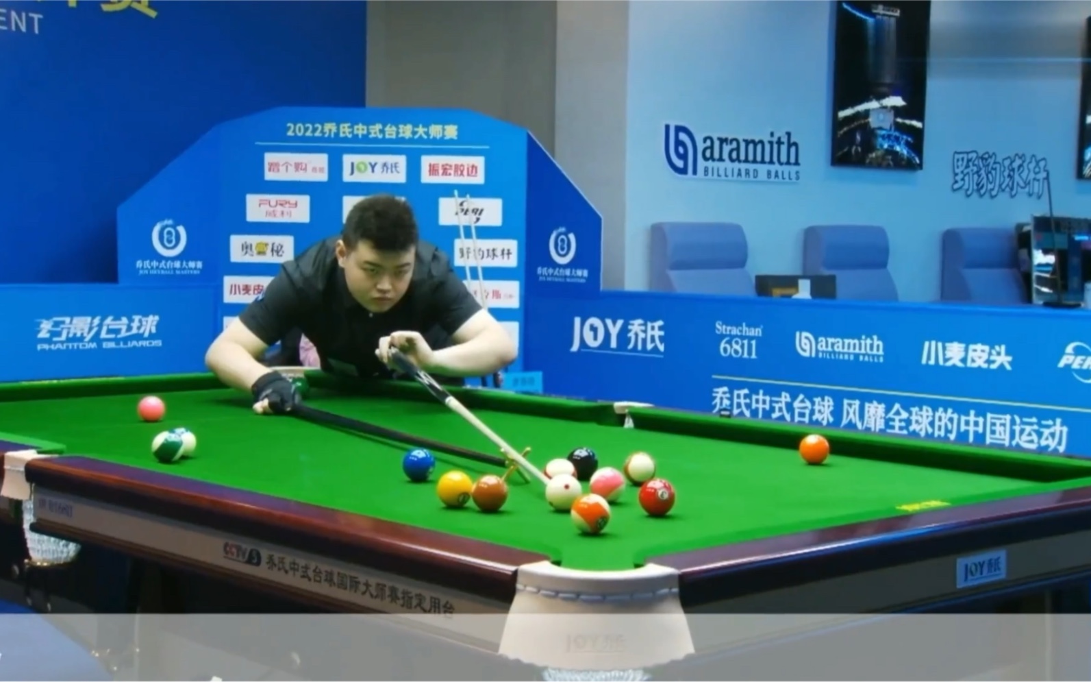 色的比赛不 色的比赛不