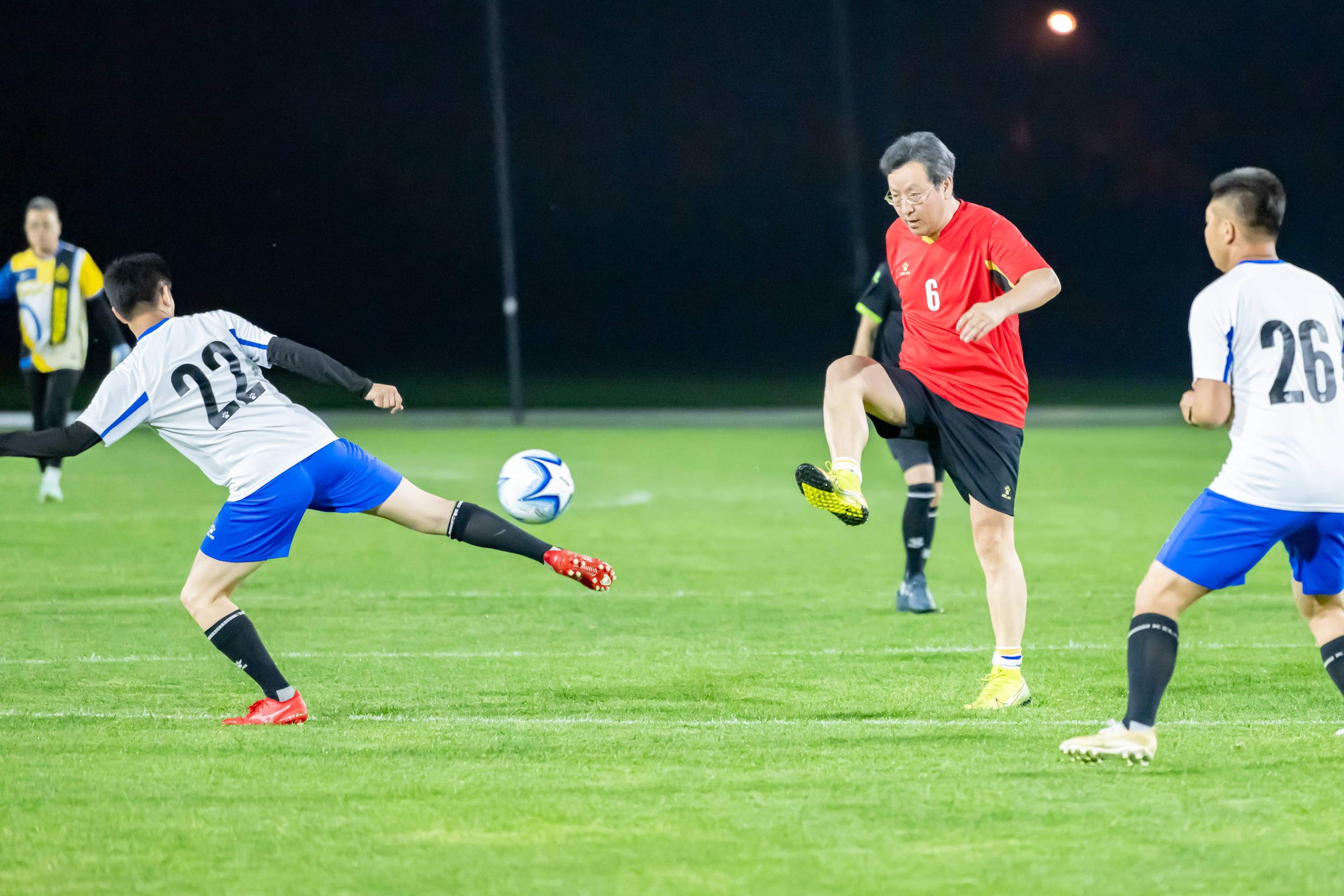 这一幕不仅 这一幕不仅