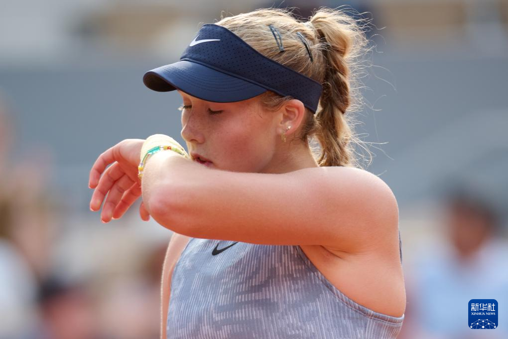 恩瓦内里是 恩瓦内里是