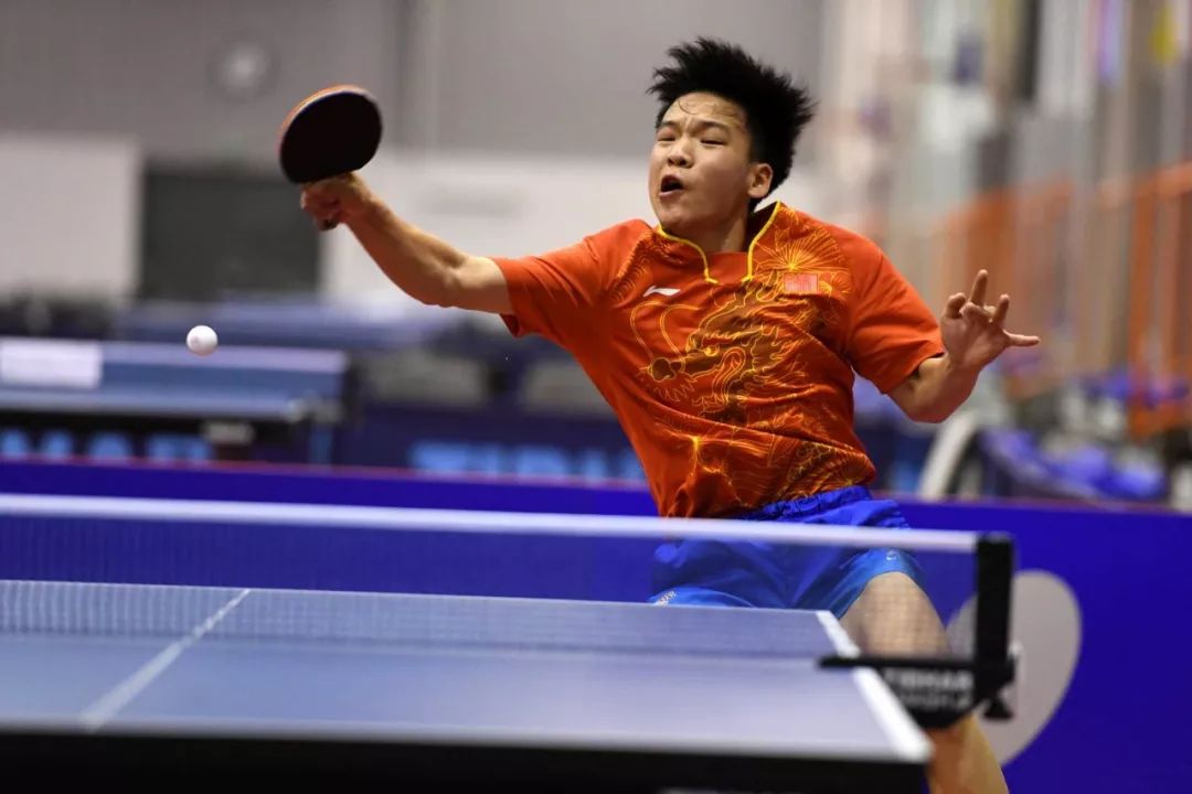 在广州市 在广州市