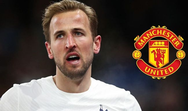 毫无疑问 毫无疑问