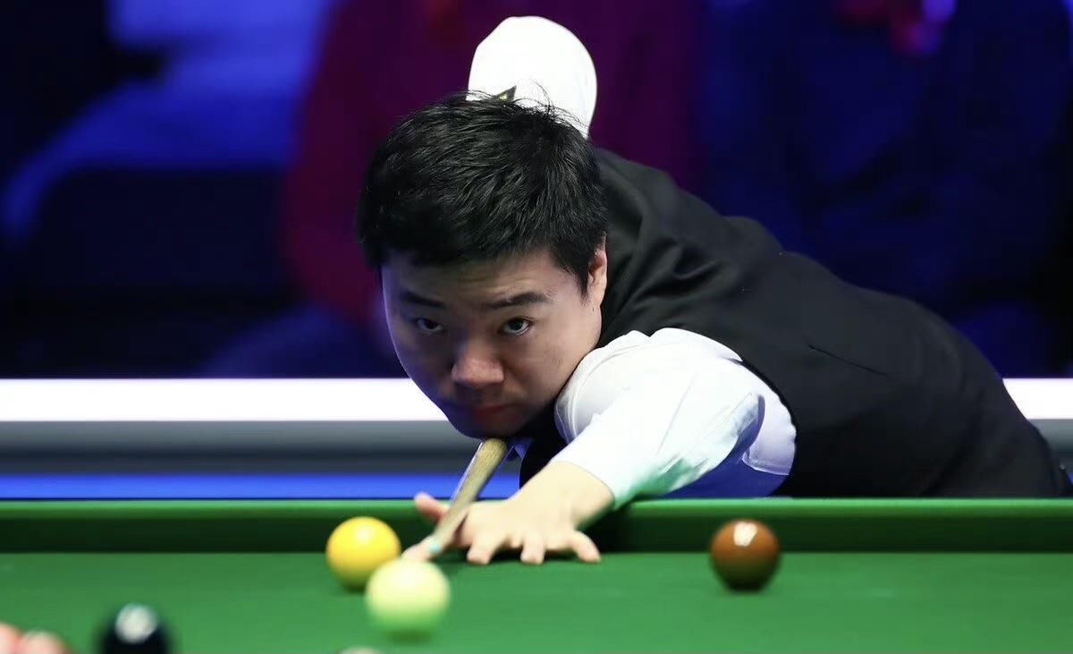 调整和年轻 调整和年轻