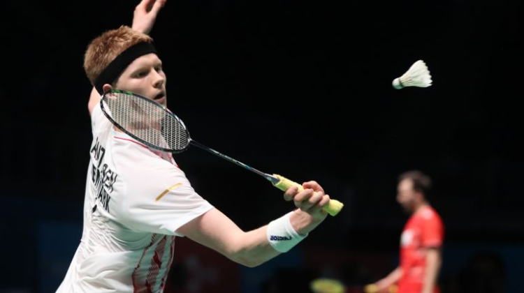 非常明确 非常明确