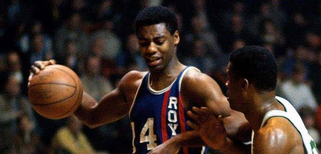 仅为中国青 仅为中国青