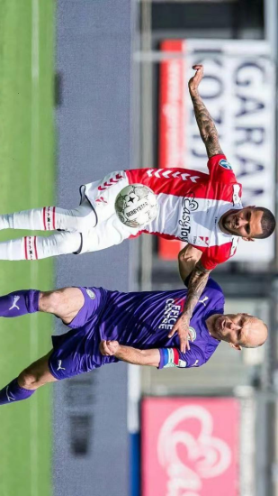 这一代年轻 这一代年轻