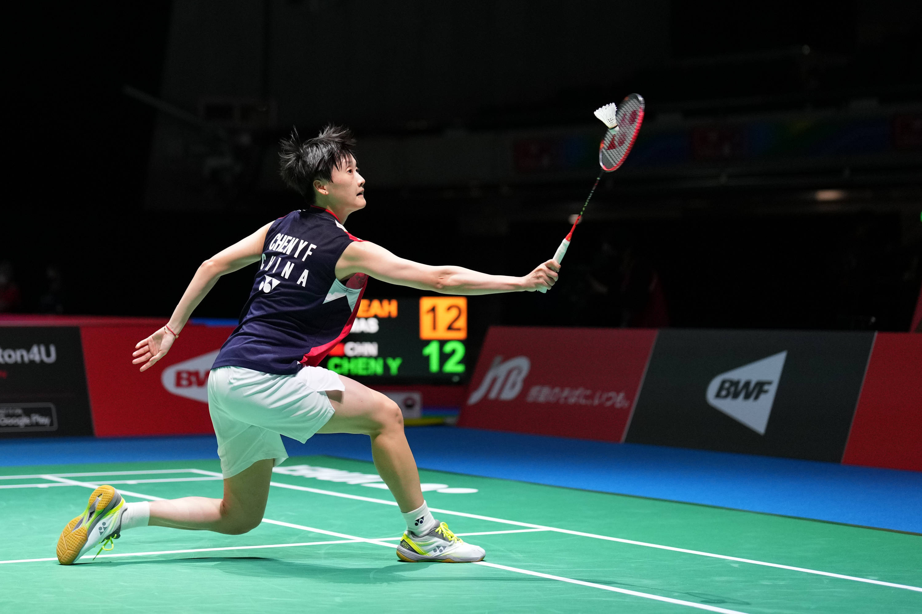 长台进攻 长台进攻