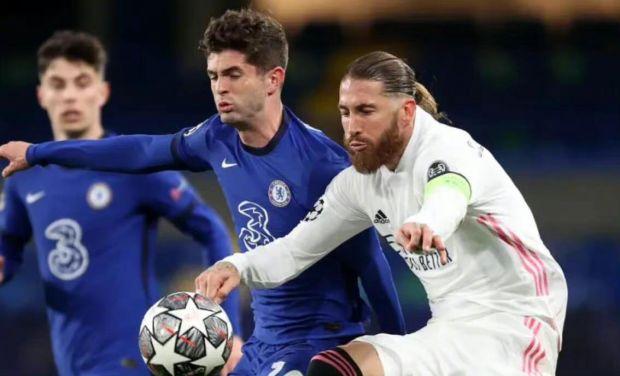 在6月的一 在6月的一