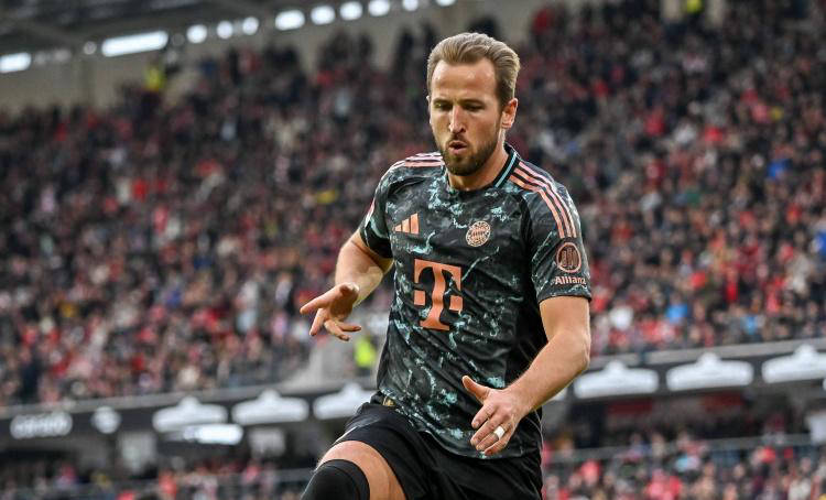 让场上局势 让场上局势