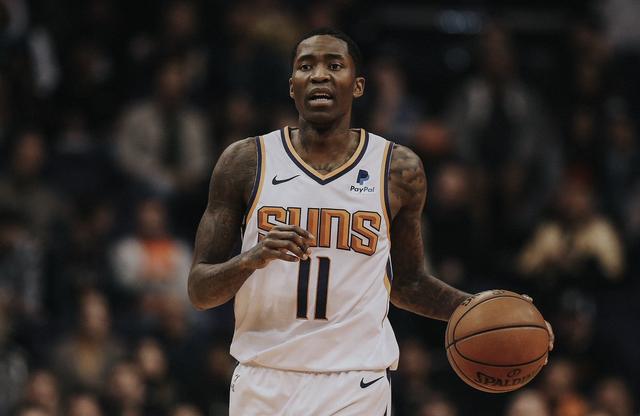 17欧锦赛 17欧锦赛