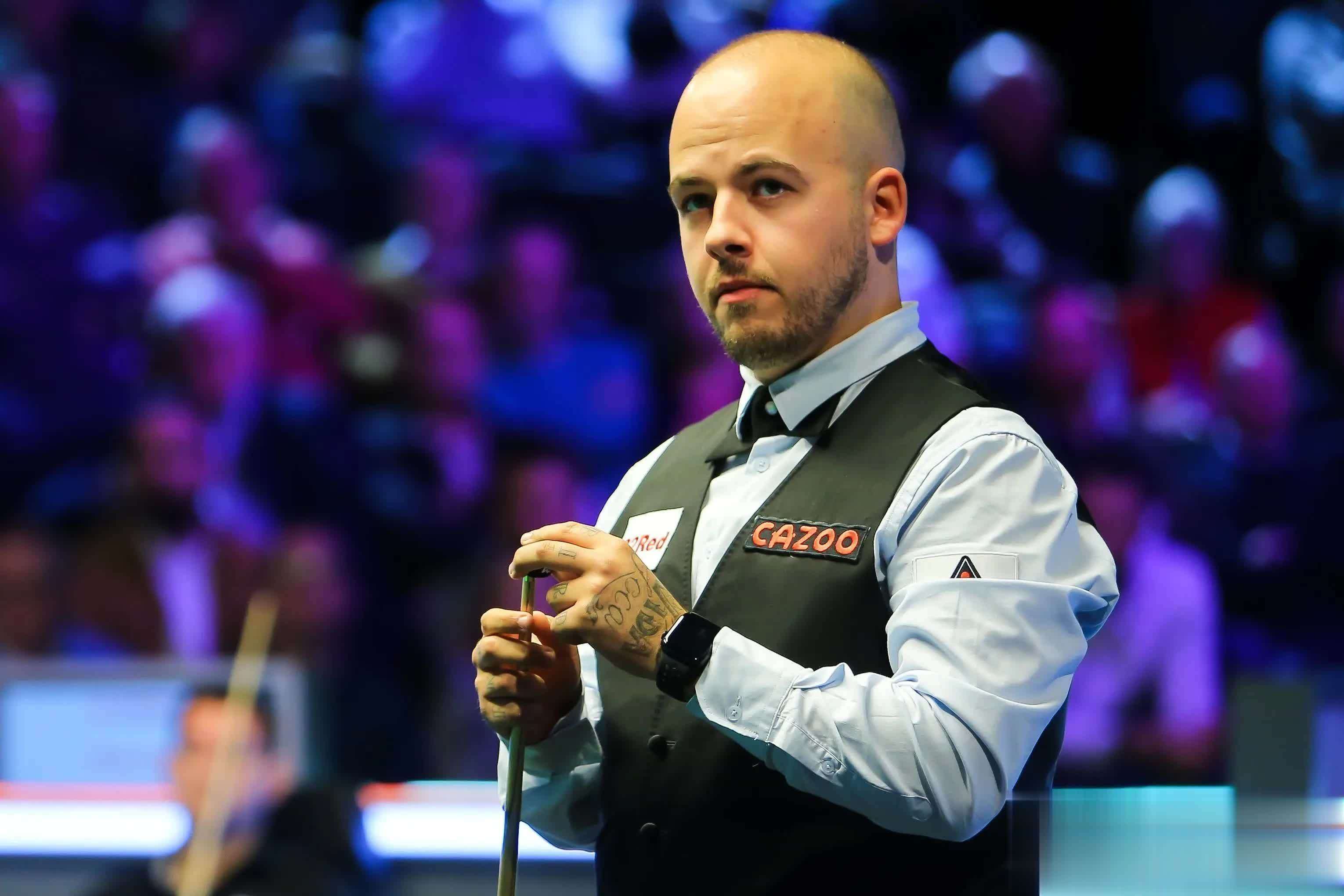 球隊勇敢面 球隊勇敢面