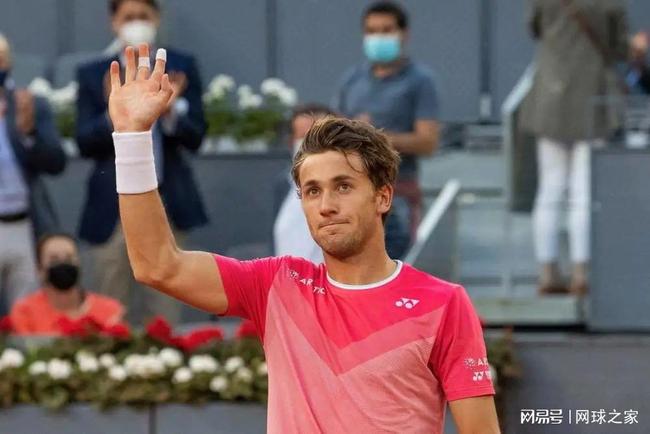 敗之地的關 敗之地的關