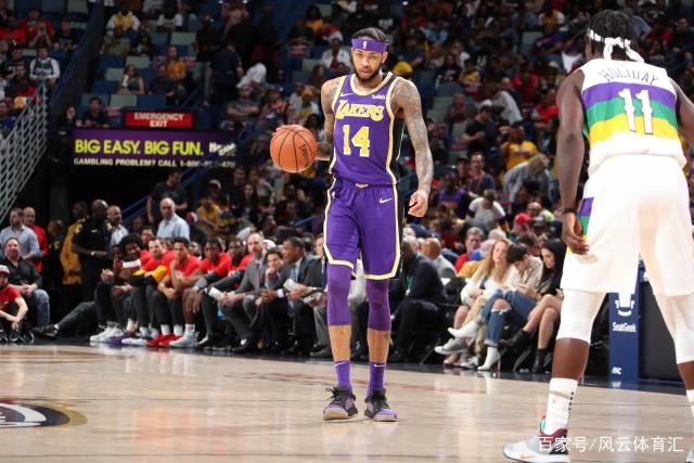 身體素質也 身體素質也