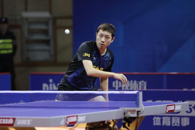 奧亞爾的關 奧亞爾的關